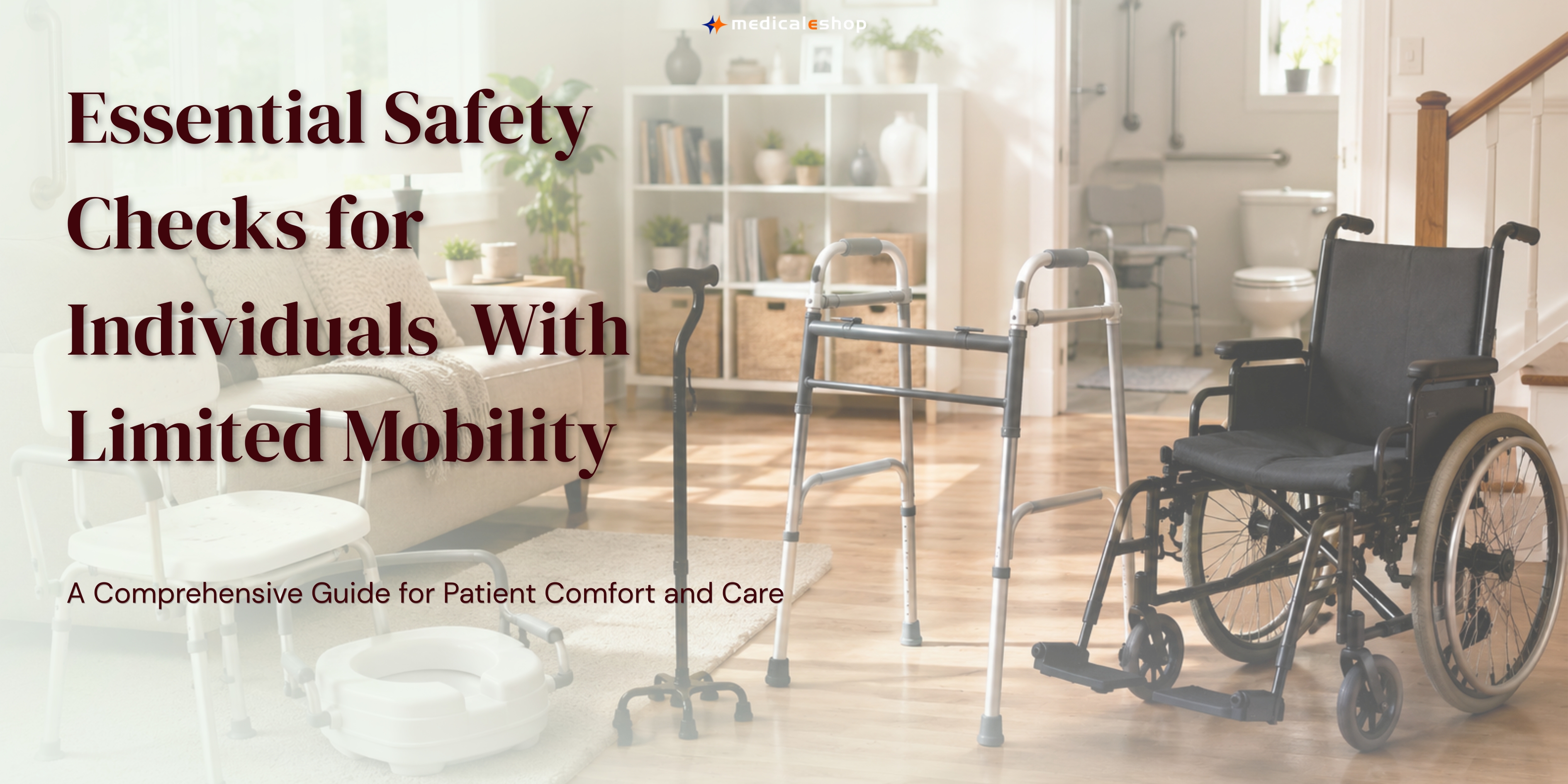 a1f30fb2-cec7-4786-9415-787f103a257f_safety-checks.jpg
