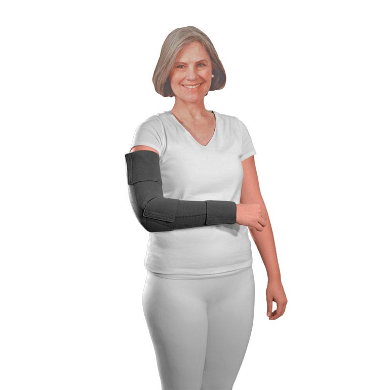 ReadyWrap Upper Extremity Arm Garment thumbnail 1