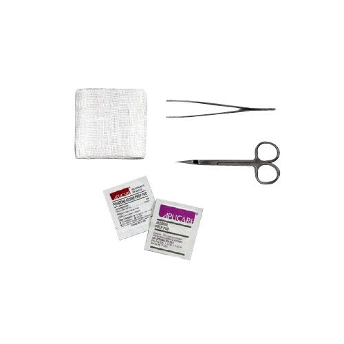 Presource Suture Removal Kit Sterile thumbnail 1