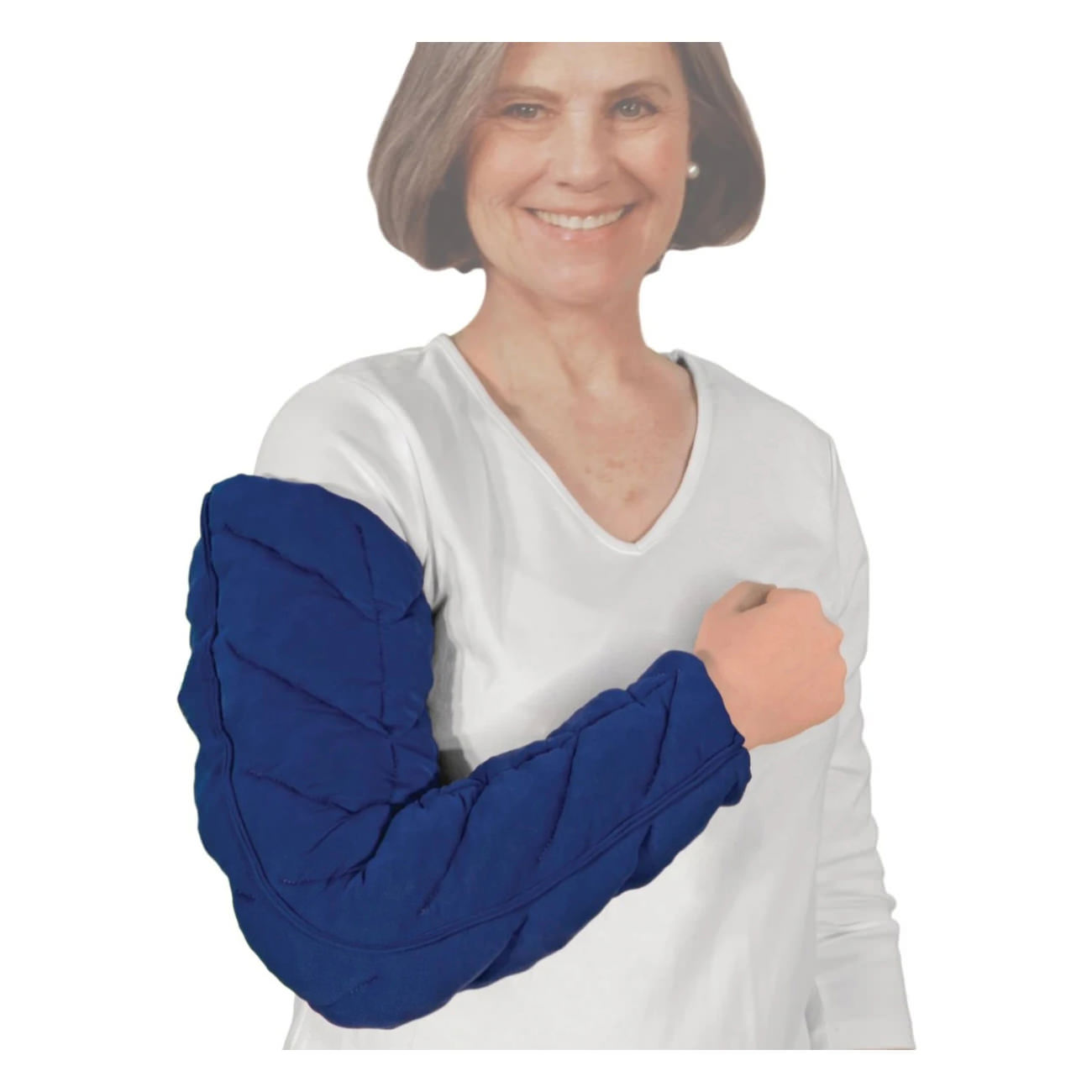 Caresia Wrist to Axilla Upper Extremity Garment