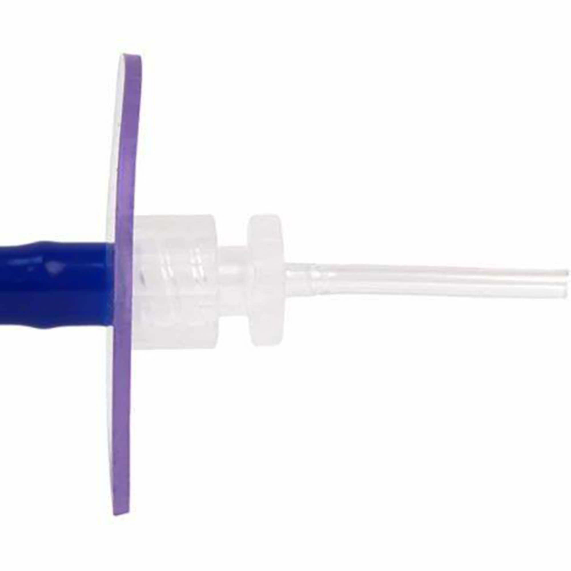 Doctor Easy Splash Guard for Elephant Ear - Bag of 10 thumbnail 2