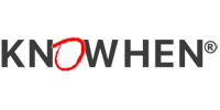 Logo of Knowhen