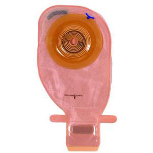 Assura Convex Light MIDI Drainable Pouch thumbnail 1