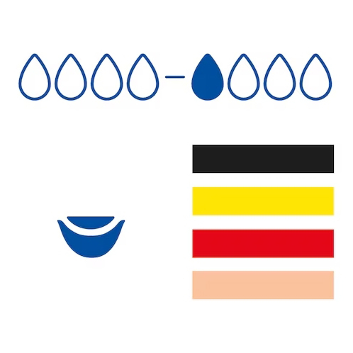 Cutimed Sterile Hydrogel thumbnail 5