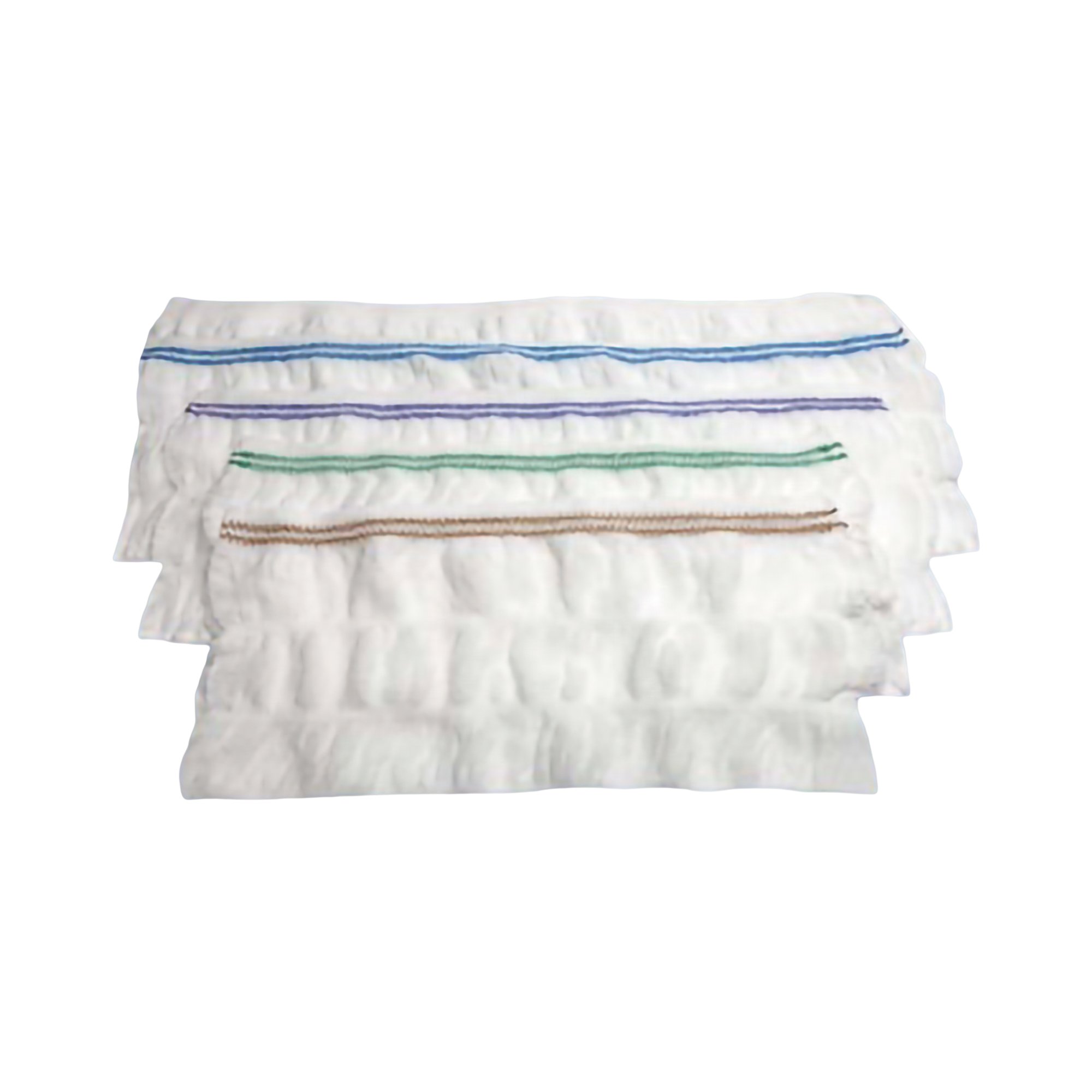 MediBrief Mesh Briefs thumbnail 2