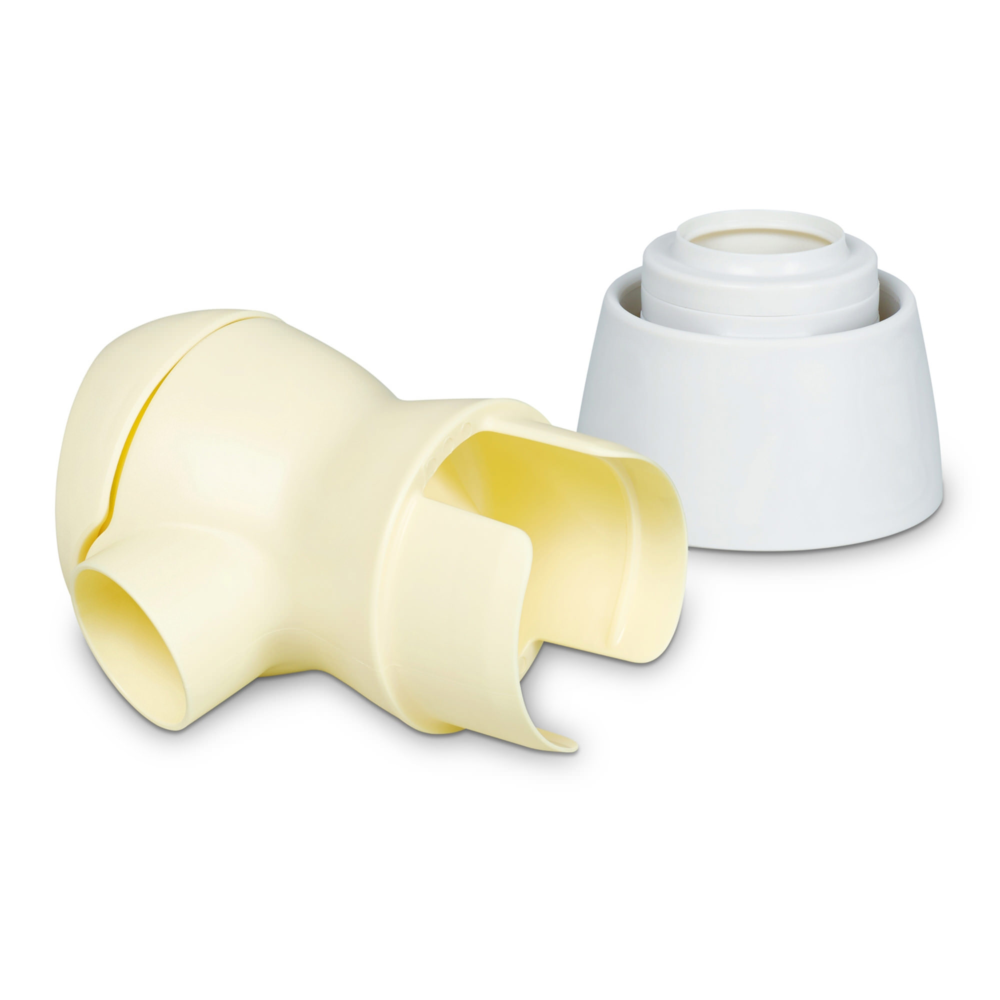 Medela Sonata Spare Parts Kit - Case of 6 thumbnail 2