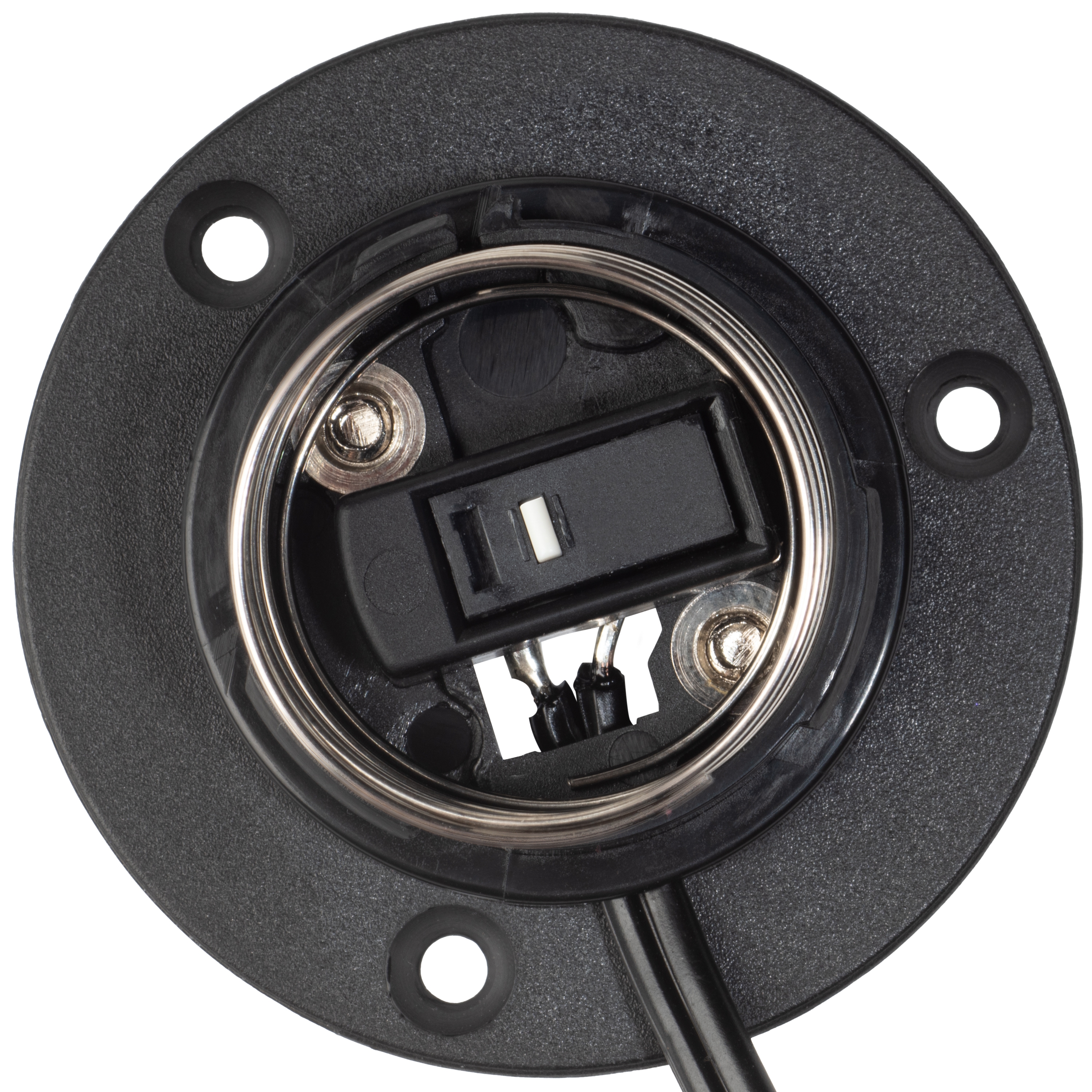 Ablenet Specs IC Switch thumbnail 12