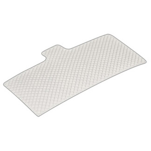 Sunset CPAP Filter Ultrafine Disposable, 3.5" x 1.5" thumbnail 1