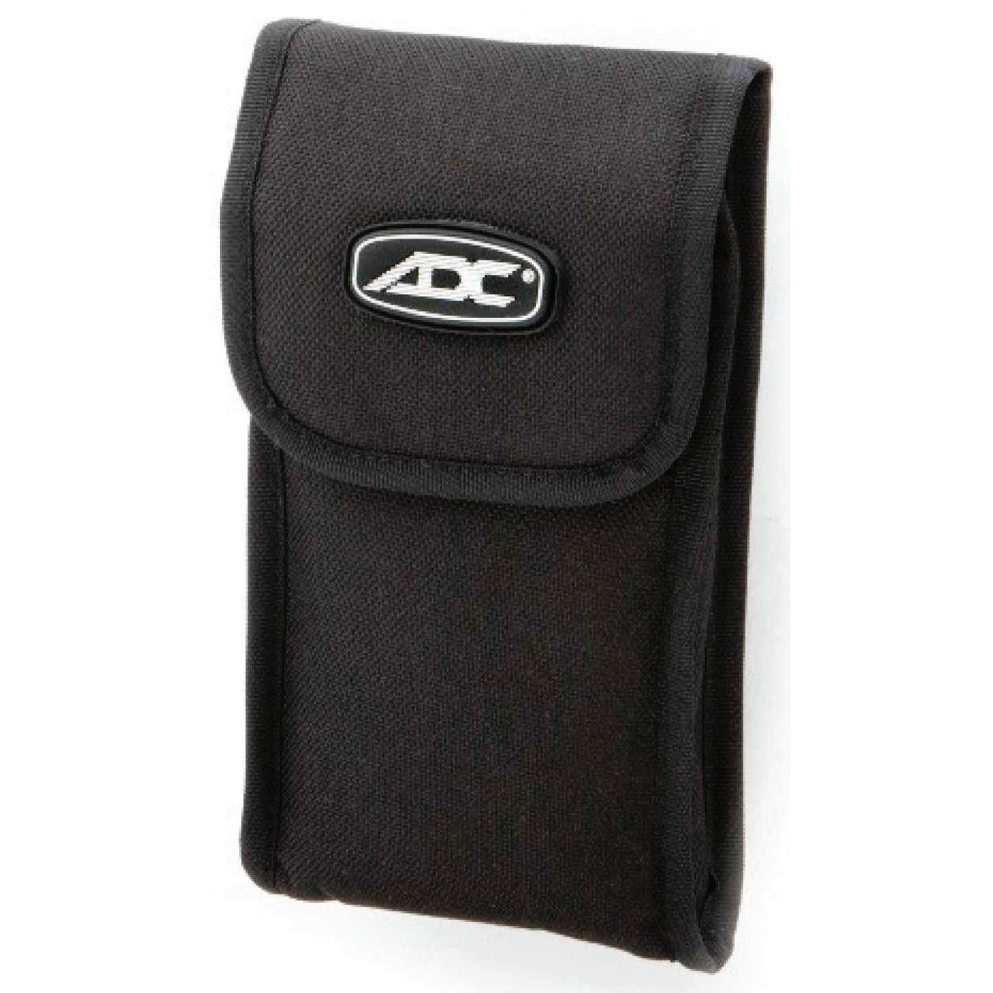 ADC Diagnostix 5110N Pocket Diagnostic Set thumbnail 4