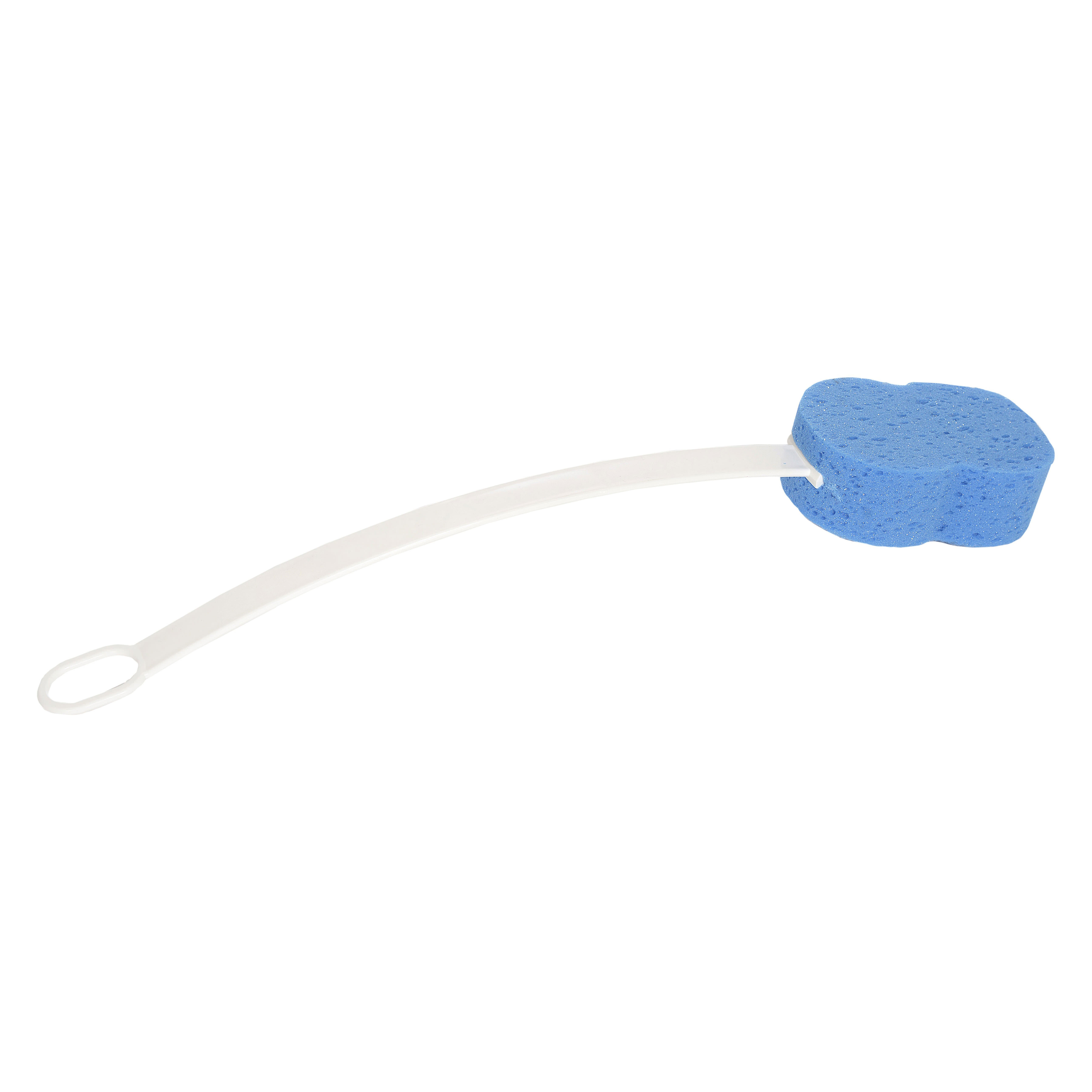Essentials Bath Spoonge, 20 Inch - 1 Each - Main image