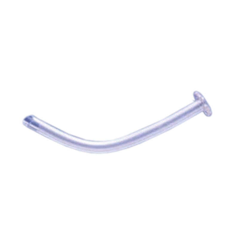 Teleflex LLC Nasopharyngeal Airway Set Sterile thumbnail 1