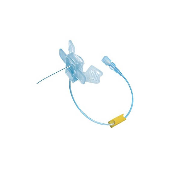 a31fd635-8780-4297-afe1-