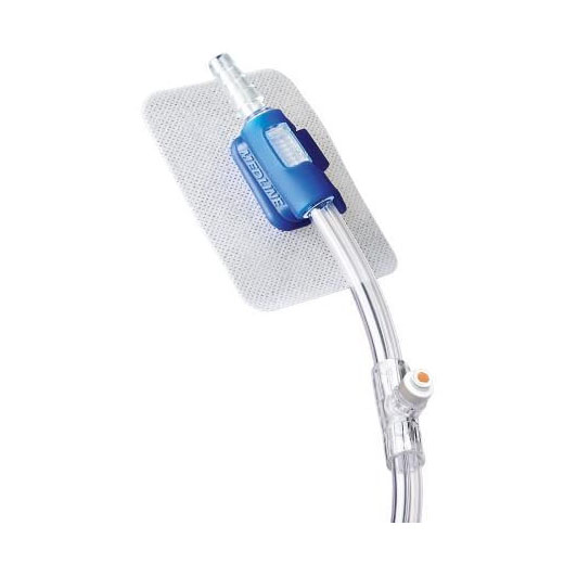 SafeSecure Foley Catheter Securement Device thumbnail 4