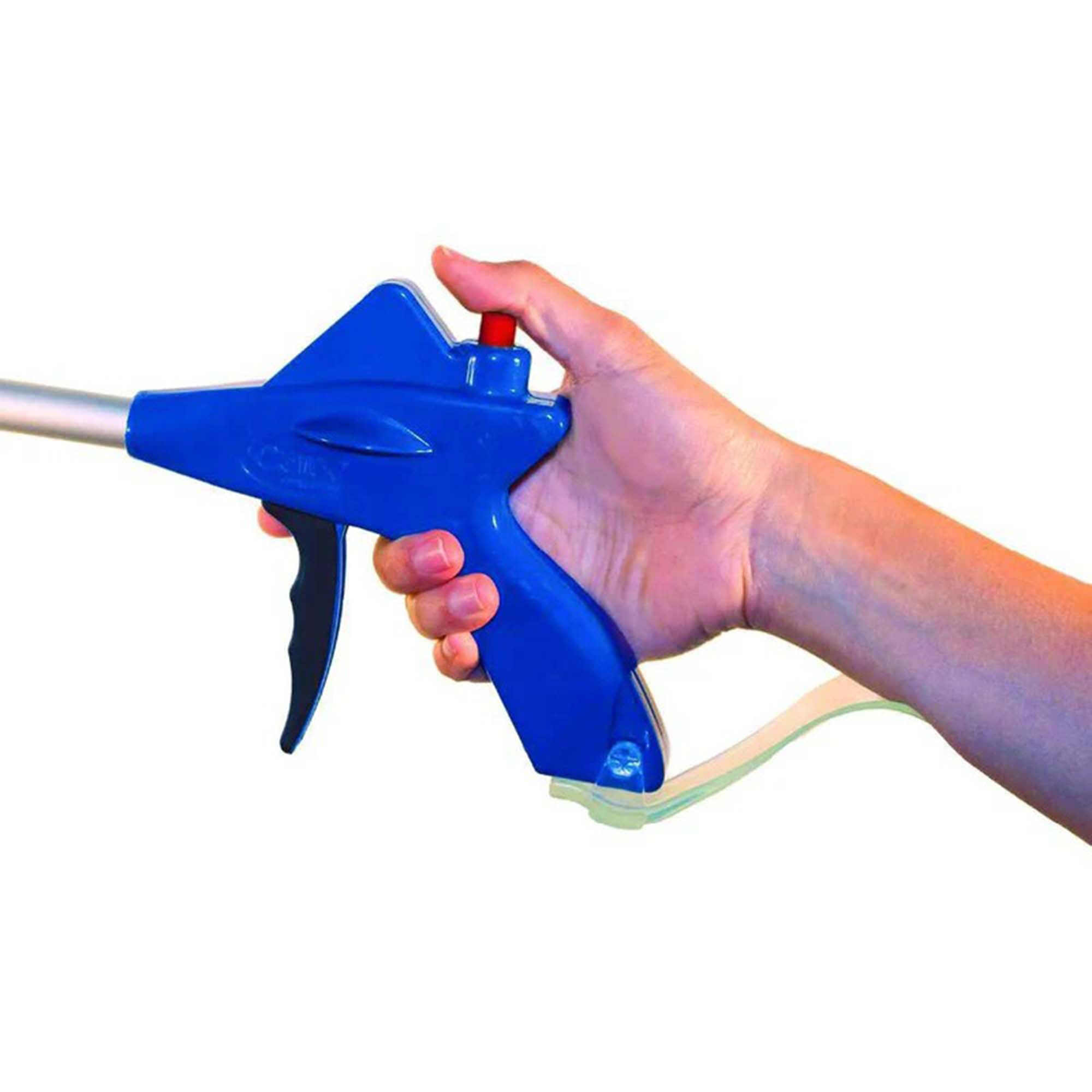 E-Z Grabber Reaching Aid, 26-Inch Rotating Arm