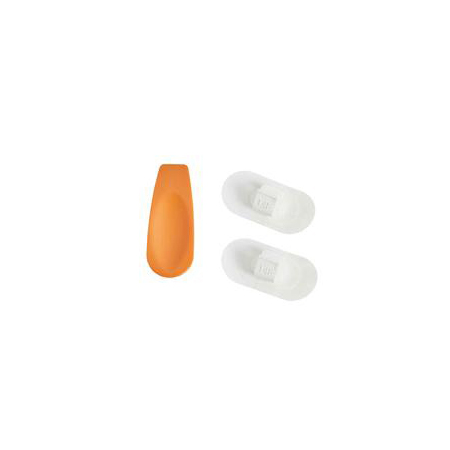 ANCORIS Tube Anchor Set thumbnail 1