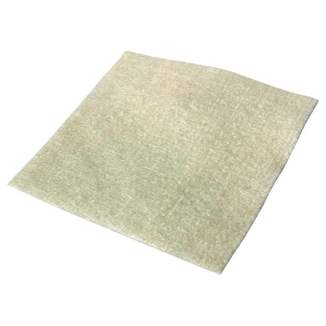 Maxorb II Alginate Wound Dressing thumbnail 3