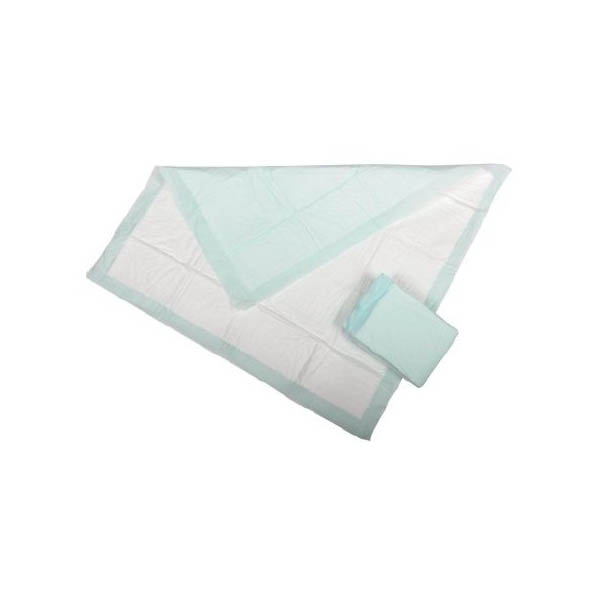 Economy Disposable Underpad thumbnail 1