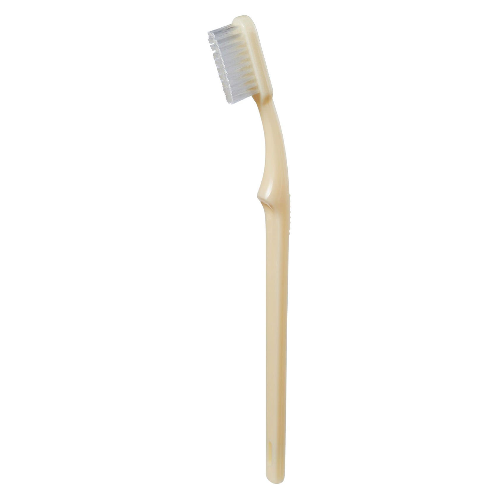 McKesson Adult Toothbrushes - Main image