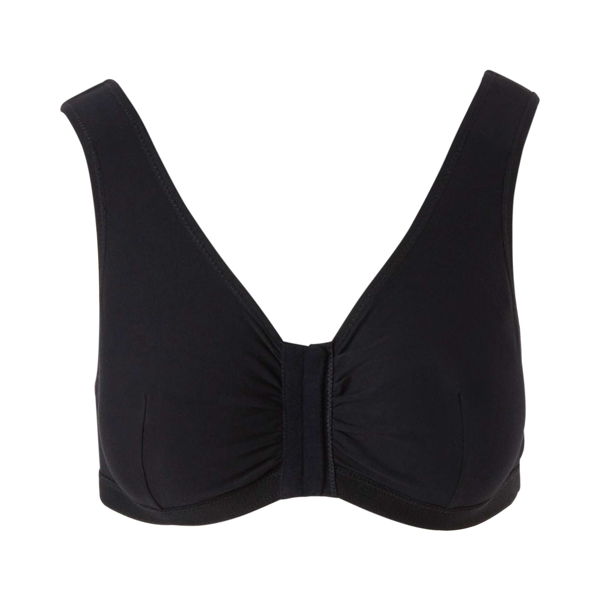 McKesson Surgi-Bra II Post-Surgical Bra thumbnail 1