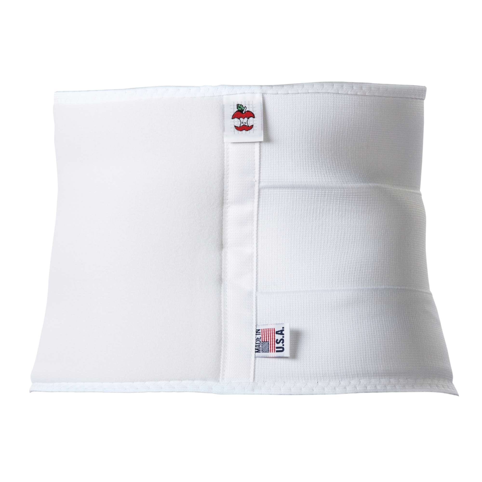 Core Abdominal Binder Support - Main image