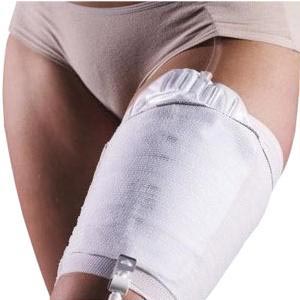 Tytex CareFix Care Bag thumbnail 1