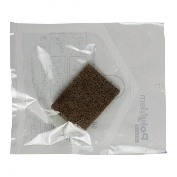 PolyMem Silver Finger and Toe Dressings thumbnail 3