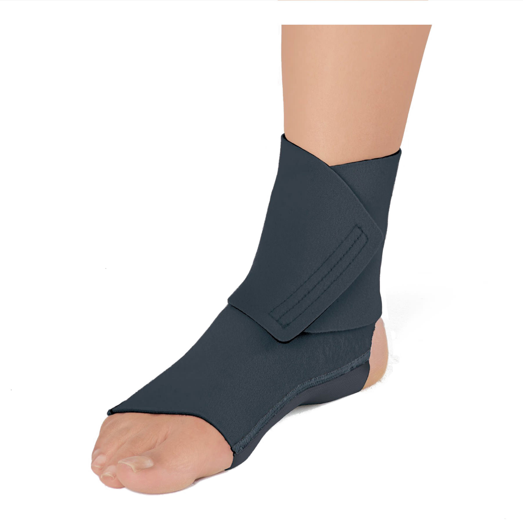 ReadyWrap Foot SL Compression Wrap thumbnail 2