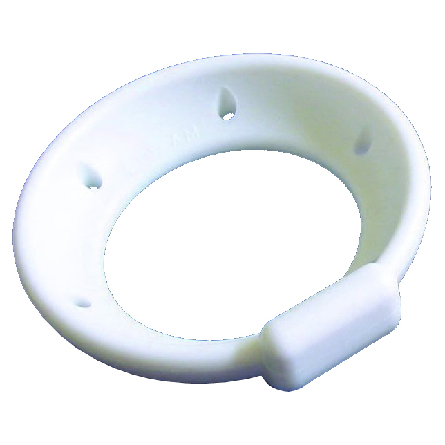 Integra Miltex Dish Pessary thumbnail 1