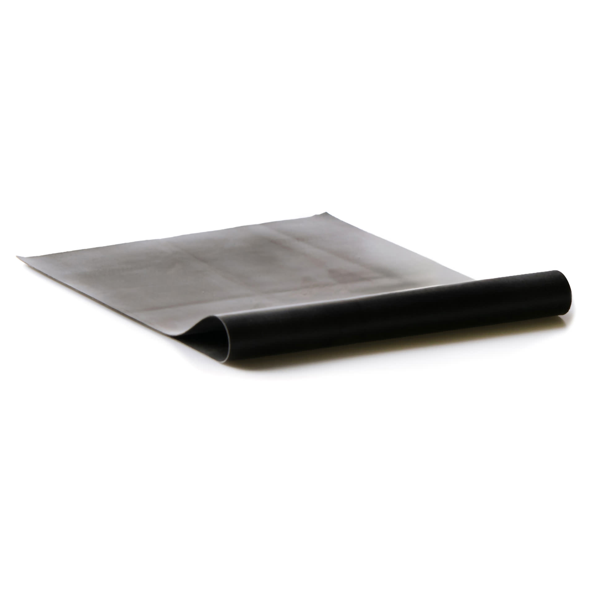 McKesson CanDo Black Extra Heavy Resistance Exercise Band thumbnail 2