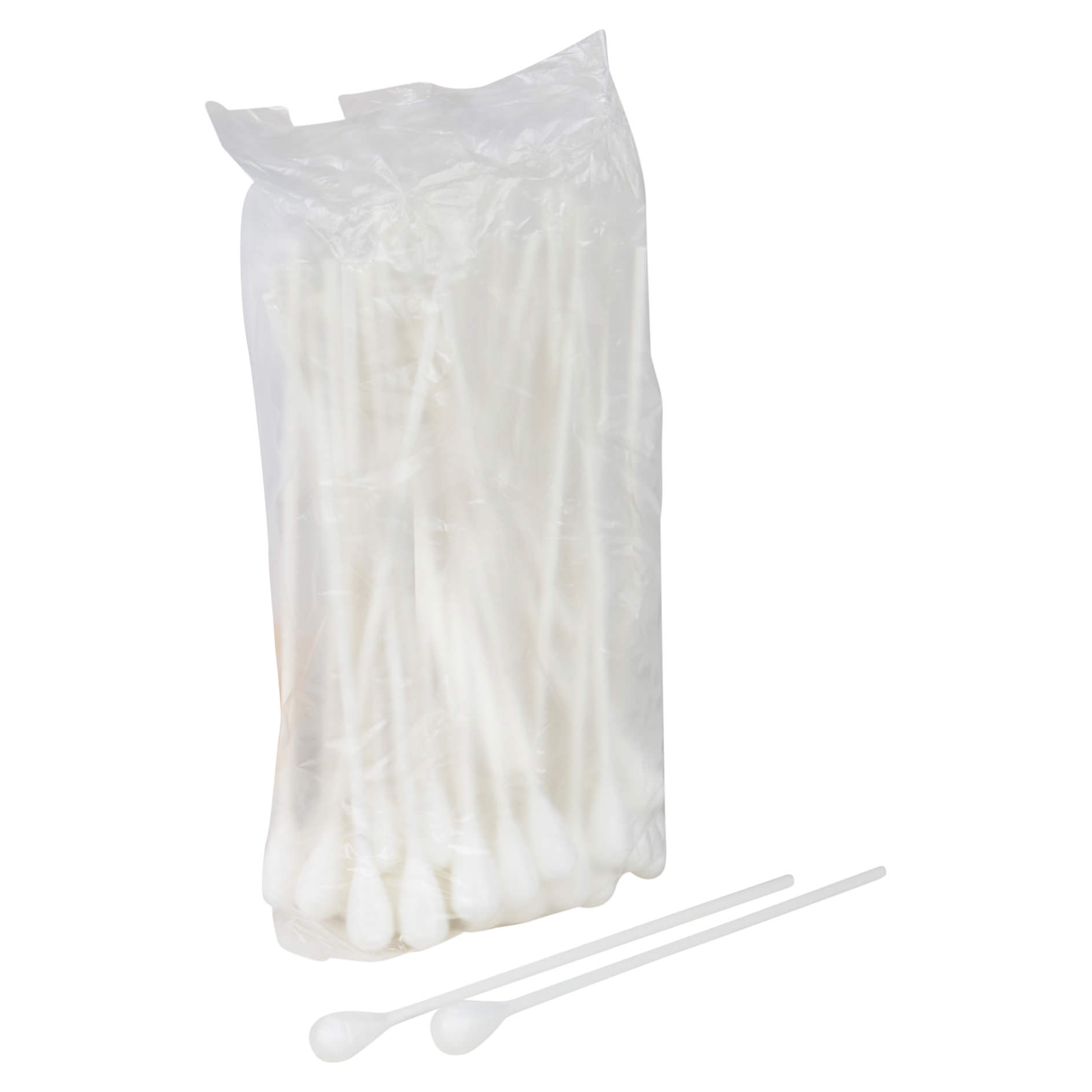 McKesson Rayon-Tipped Obstetrics and Gynecology Applicator thumbnail 3