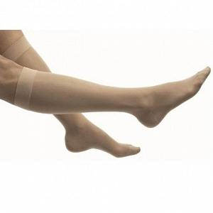 Jobst Relief Silicone Band Compression Stocking thumbnail 1