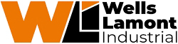 Logo of Wells Lamont Industrial