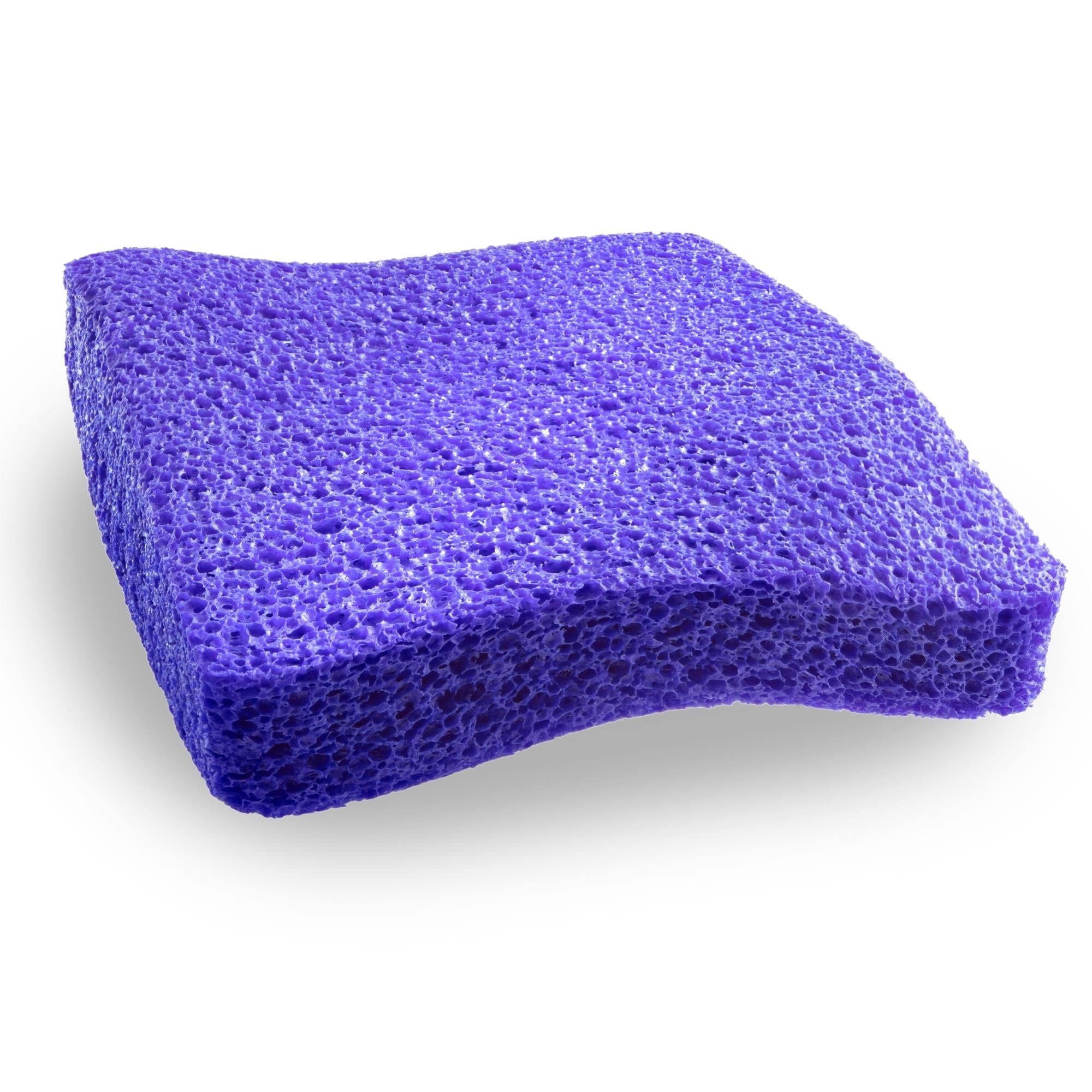 Hydrofera Blue ComfortCel Interface Antibacterial Foam Dressing thumbnail 2