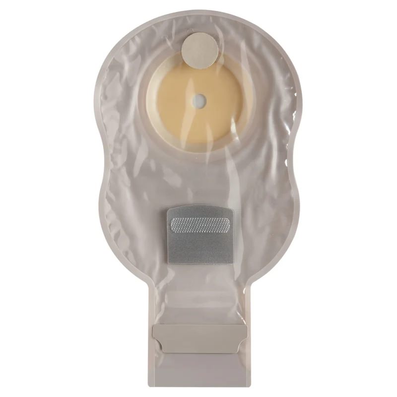 Esteem Body Soft Convex One-Piece Drainable Pouch thumbnail 3