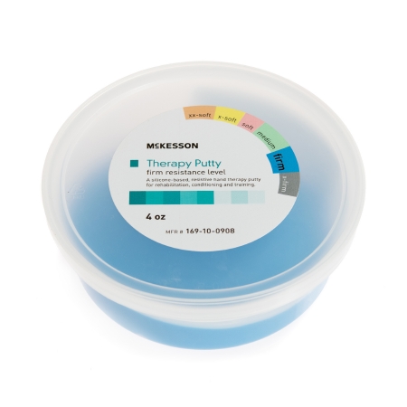 McKesson Tan Therapy Putty, 2X Soft thumbnail 1