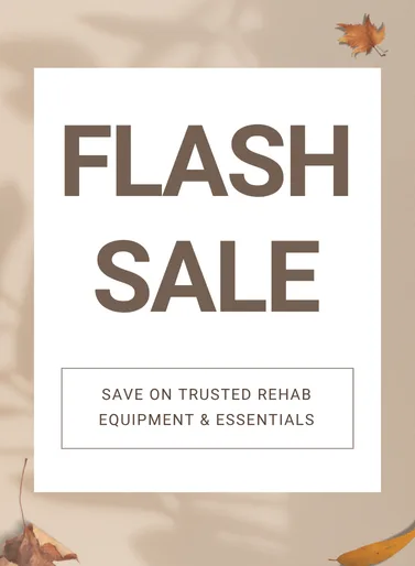 Healthcare essentials