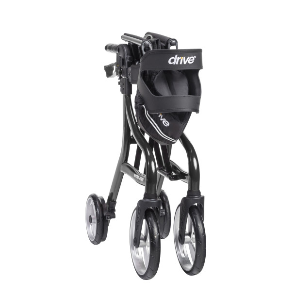 Drive Nitro Sprint Rollator thumbnail 6