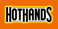 Logo of HotHands