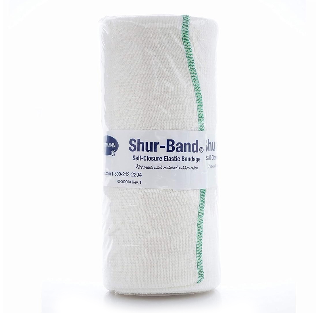 Shur-Band LF Elastic Bandage thumbnail 3