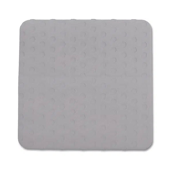 Advazorb Silfix Silicone Foam Dressing thumbnail 5