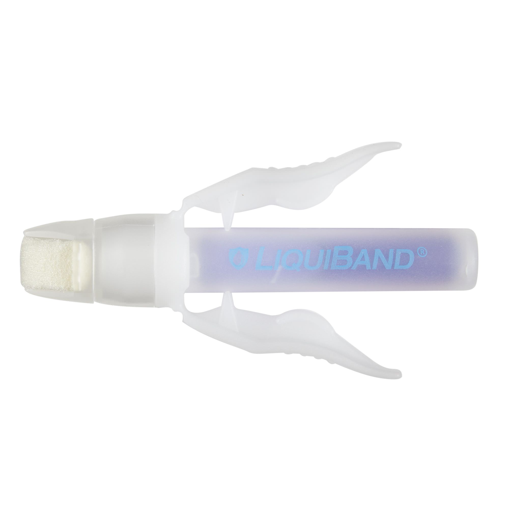 McKesson LiquiBand Exceed Skin Adhesive thumbnail 4
