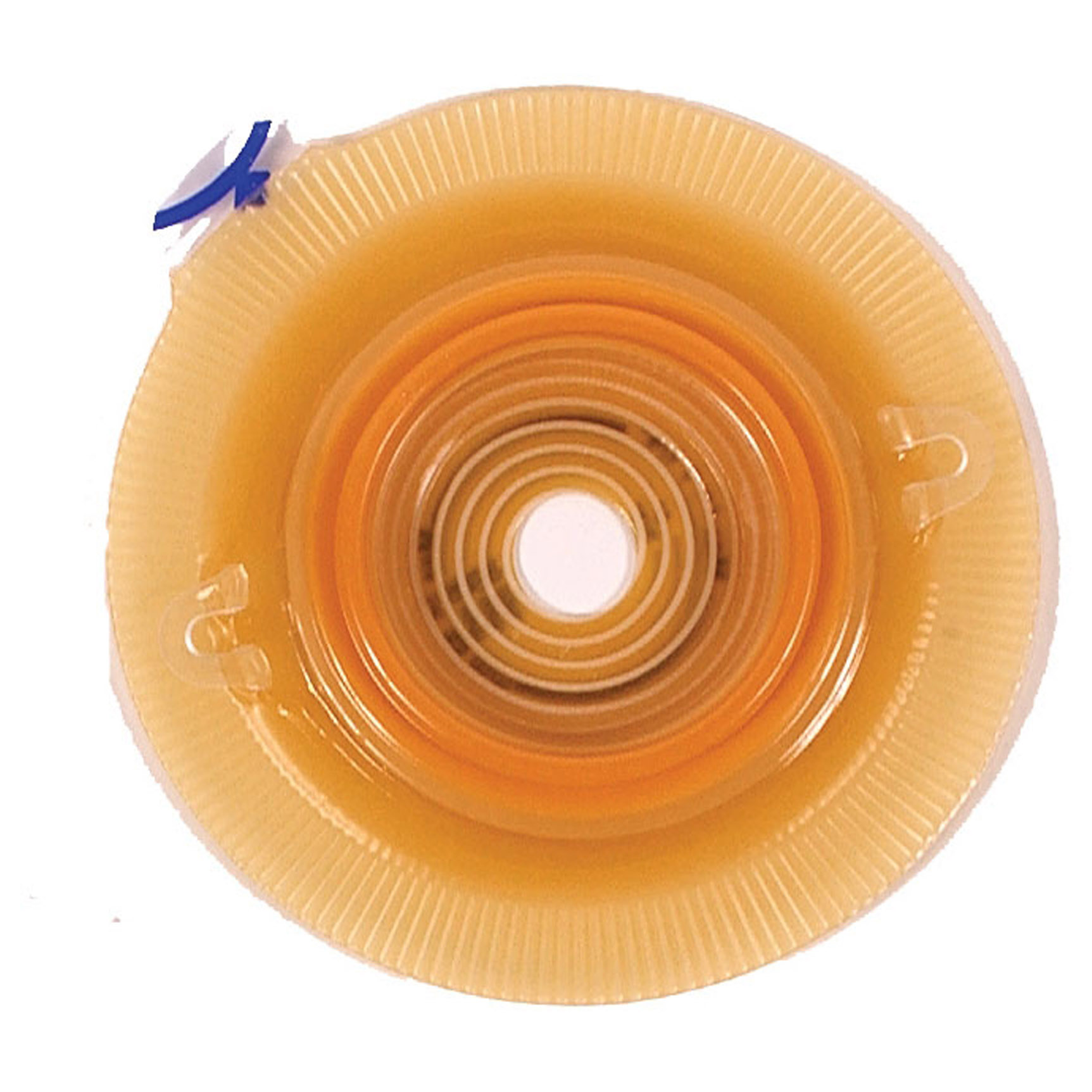 Assura Convex Light Barrier thumbnail 1