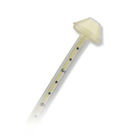 CORFLO PEG Feeding Tube, Conical Pull Non-Safety Kits thumbnail 3