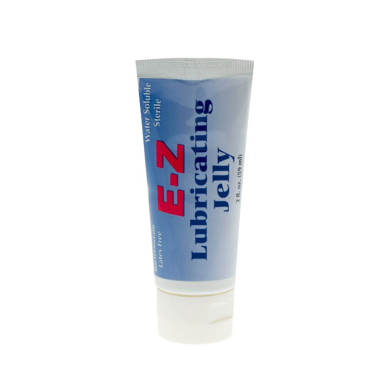 a73d7eb6-f1b3-4b42-9184-