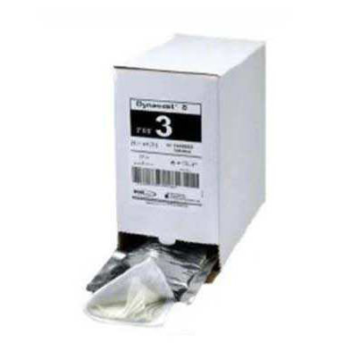 Dynacast Fiberglass Padded Splint Roll
