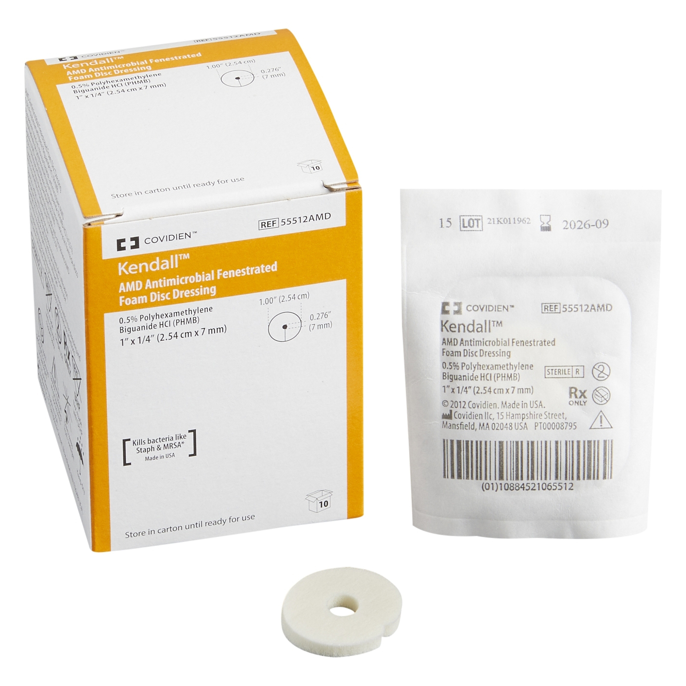 a7aa2eb6-a0c6-4696-bbbd-