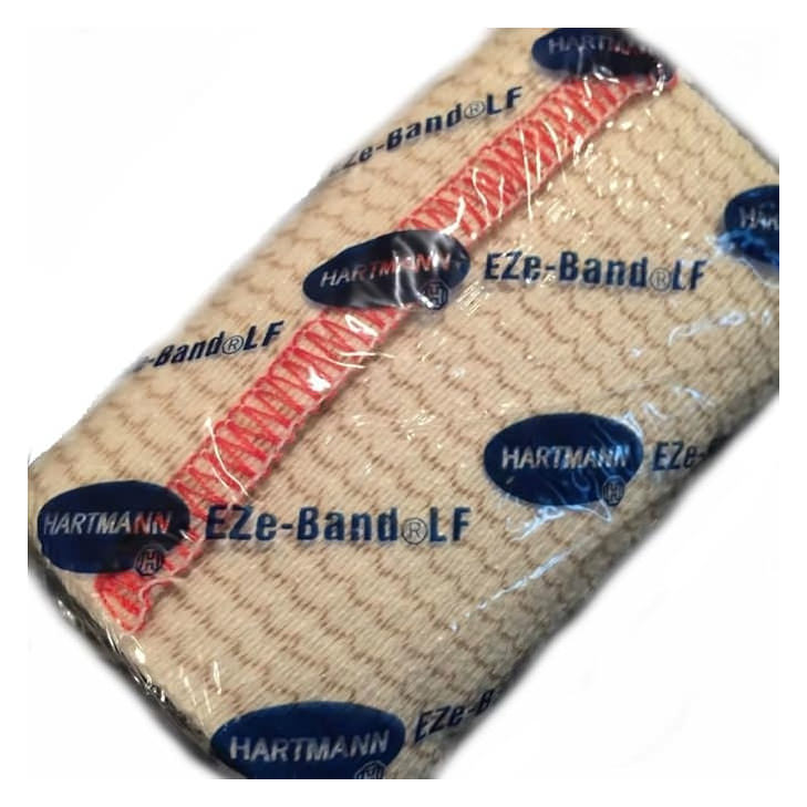 Eze-LF Band Elastic Bandage thumbnail 2