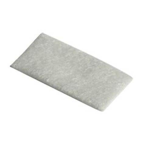 AG Industries Disposable Ultagen CPAP Filter For PR System thumbnail 1
