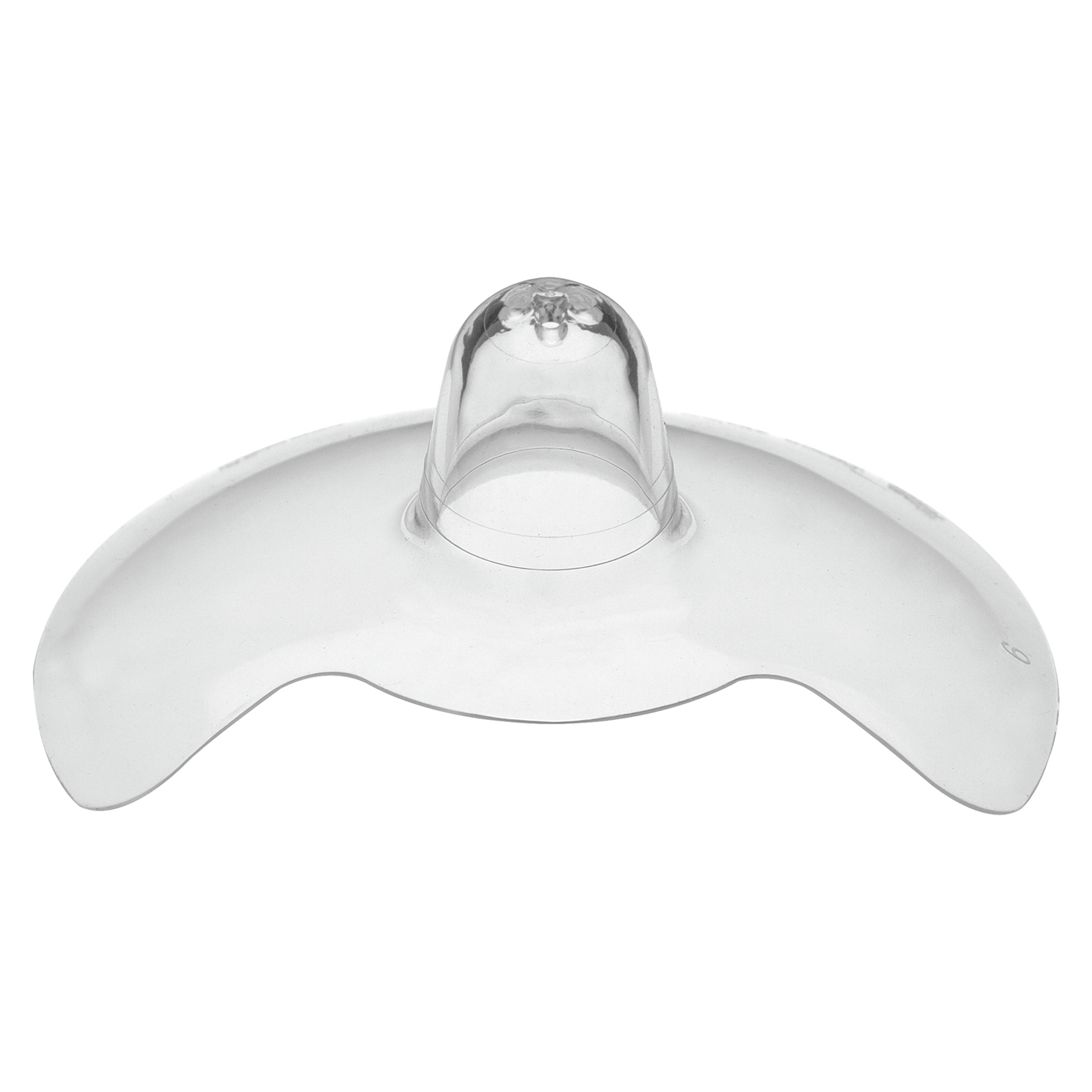 Medela Contact Nipple Shields