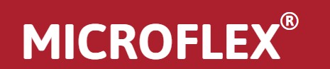 Logo of Microflex Medical